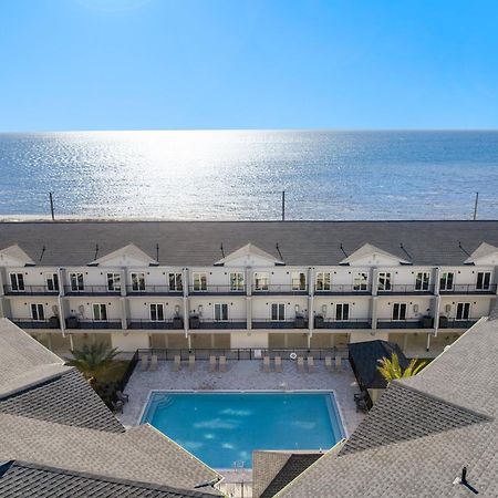 The Blue Bird By Pristine Properties Vacation Rentals Port St. Joe Exterior photo